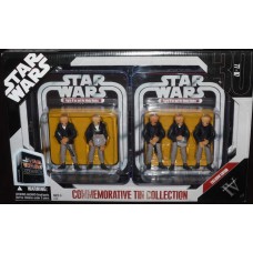 CANTINA BAND KENNER 1997  